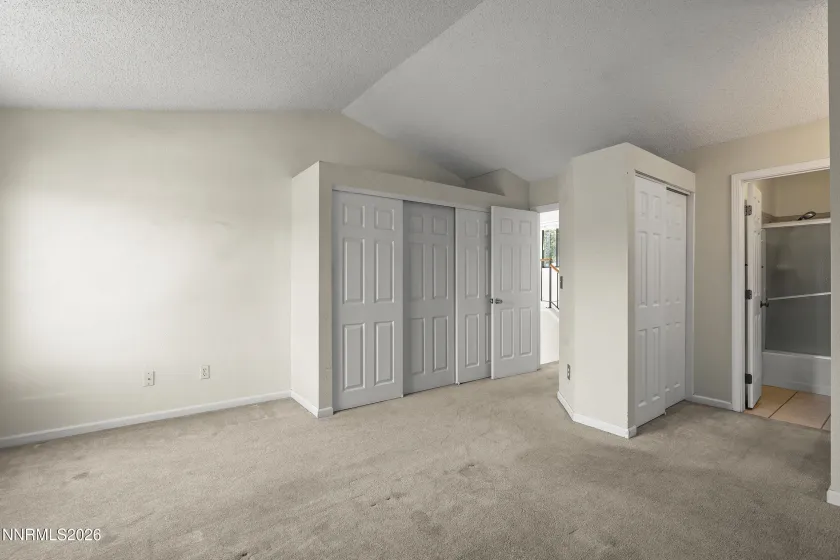 4310 Loreto, Reno, Nevada 89502, 2 Bedrooms Bedrooms, ,3 BathroomsBathrooms,Residential,Residential,Loreto,0,260007989