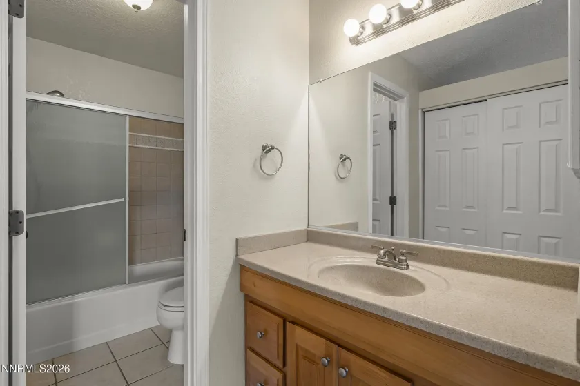 4310 Loreto, Reno, Nevada 89502, 2 Bedrooms Bedrooms, ,3 BathroomsBathrooms,Residential,Residential,Loreto,0,260007989