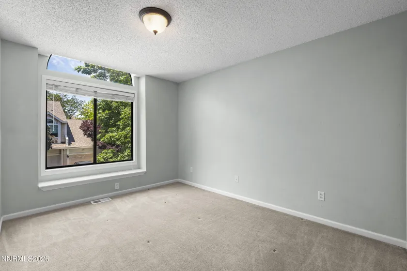 4310 Loreto, Reno, Nevada 89502, 2 Bedrooms Bedrooms, ,3 BathroomsBathrooms,Residential,Residential,Loreto,0,260007989