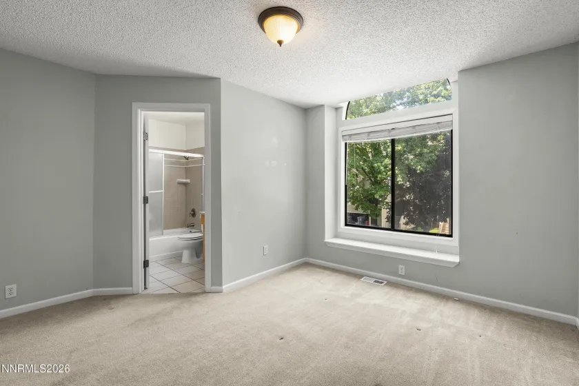 4310 Loreto, Reno, Nevada 89502, 2 Bedrooms Bedrooms, ,3 BathroomsBathrooms,Residential,Residential,Loreto,0,260007989