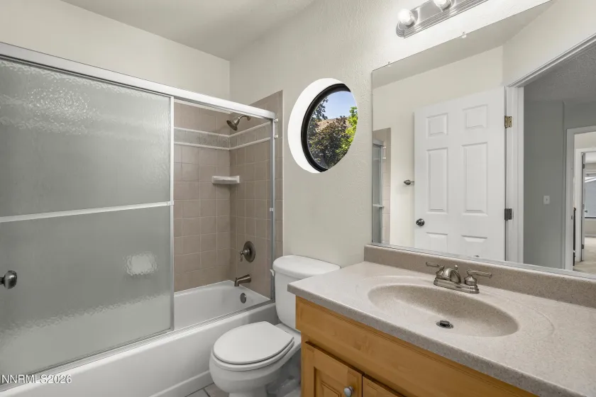 4310 Loreto, Reno, Nevada 89502, 2 Bedrooms Bedrooms, ,3 BathroomsBathrooms,Residential,Residential,Loreto,0,260007989