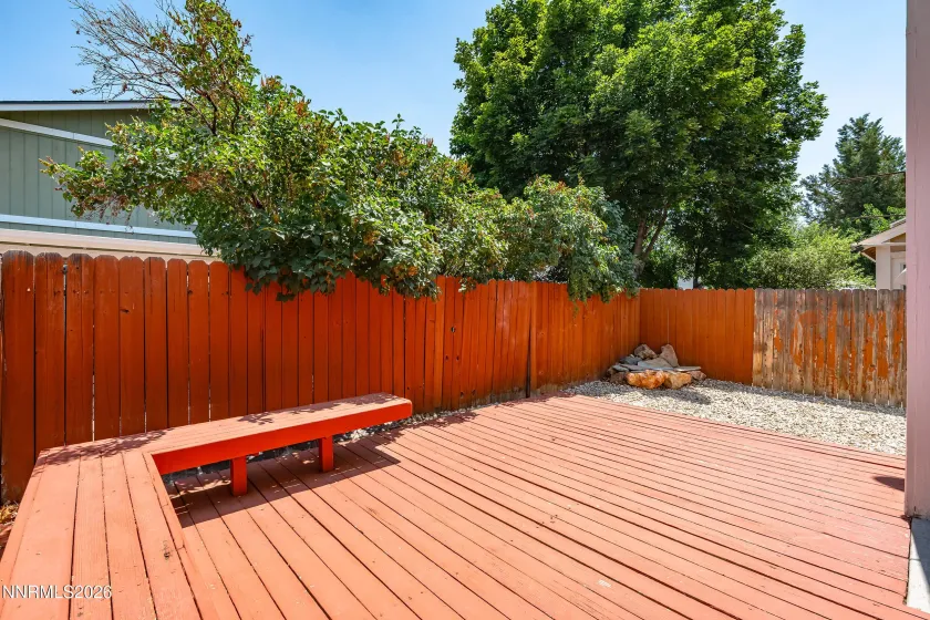 4310 Loreto, Reno, Nevada 89502, 2 Bedrooms Bedrooms, ,3 BathroomsBathrooms,Residential,Residential,Loreto,0,260007989
