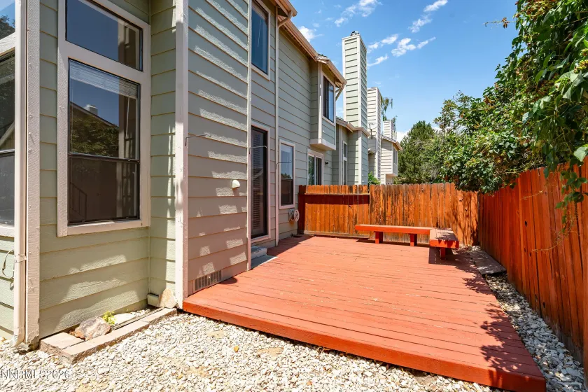 4310 Loreto, Reno, Nevada 89502, 2 Bedrooms Bedrooms, ,3 BathroomsBathrooms,Residential,Residential,Loreto,0,260007989