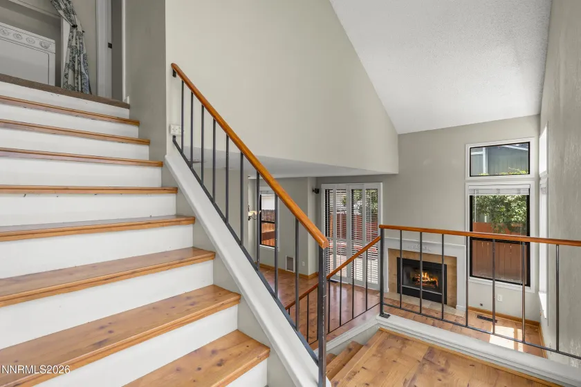 4310 Loreto, Reno, Nevada 89502, 2 Bedrooms Bedrooms, ,3 BathroomsBathrooms,Residential,Residential,Loreto,0,260007989