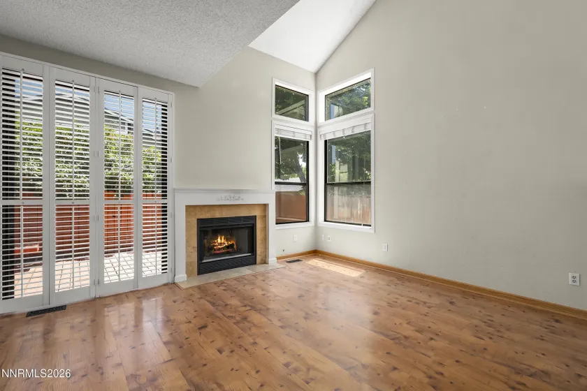 4310 Loreto, Reno, Nevada 89502, 2 Bedrooms Bedrooms, ,3 BathroomsBathrooms,Residential,Residential,Loreto,0,260007989