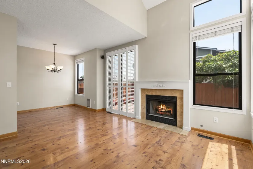 4310 Loreto, Reno, Nevada 89502, 2 Bedrooms Bedrooms, ,3 BathroomsBathrooms,Residential,Residential,Loreto,0,260007989