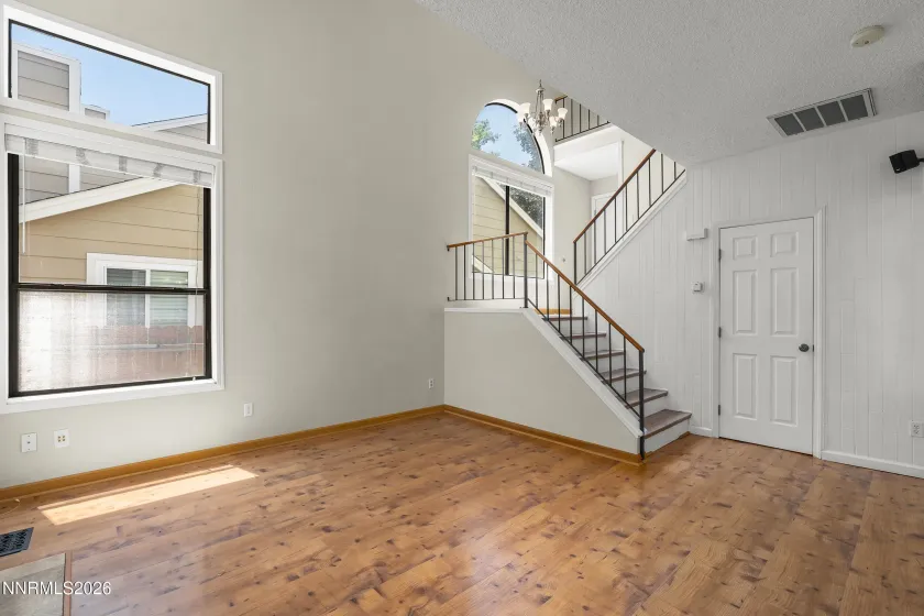4310 Loreto, Reno, Nevada 89502, 2 Bedrooms Bedrooms, ,3 BathroomsBathrooms,Residential,Residential,Loreto,0,260007989