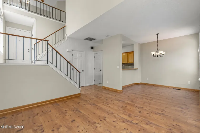 4310 Loreto, Reno, Nevada 89502, 2 Bedrooms Bedrooms, ,3 BathroomsBathrooms,Residential,Residential,Loreto,0,260007989