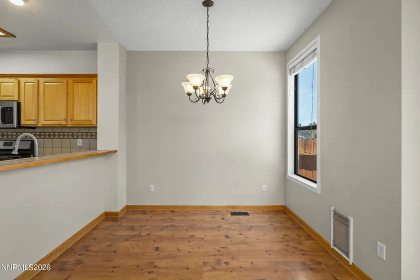 4310 Loreto, Reno, Nevada 89502, 2 Bedrooms Bedrooms, ,3 BathroomsBathrooms,Residential,Residential,Loreto,0,260007989