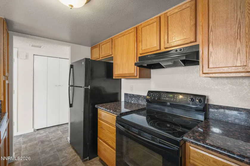 13860 Lear, Reno, Nevada 89506, 2 Bedrooms Bedrooms, ,2 BathroomsBathrooms,Residential,Residential,Lear,0,260007991