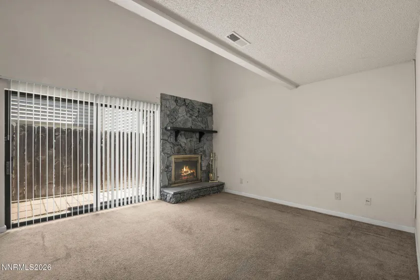 13860 Lear, Reno, Nevada 89506, 2 Bedrooms Bedrooms, ,2 BathroomsBathrooms,Residential,Residential,Lear,0,260007991