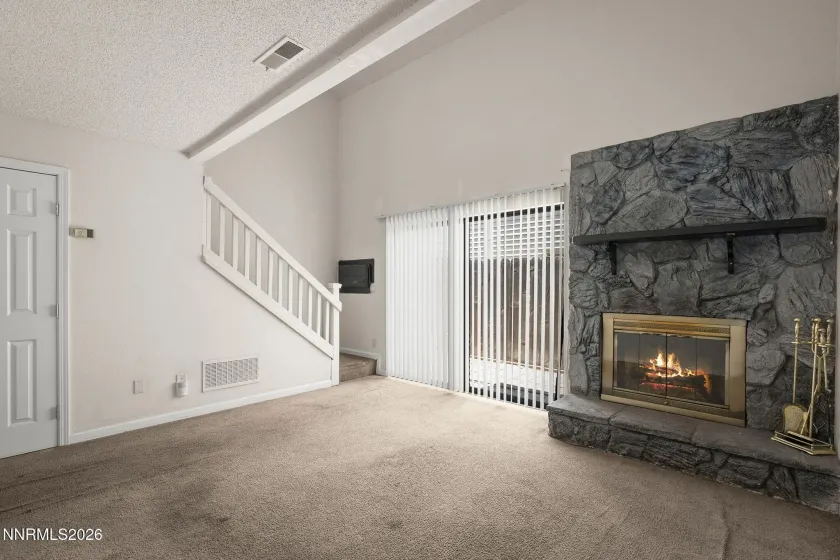 13860 Lear, Reno, Nevada 89506, 2 Bedrooms Bedrooms, ,2 BathroomsBathrooms,Residential,Residential,Lear,0,260007991