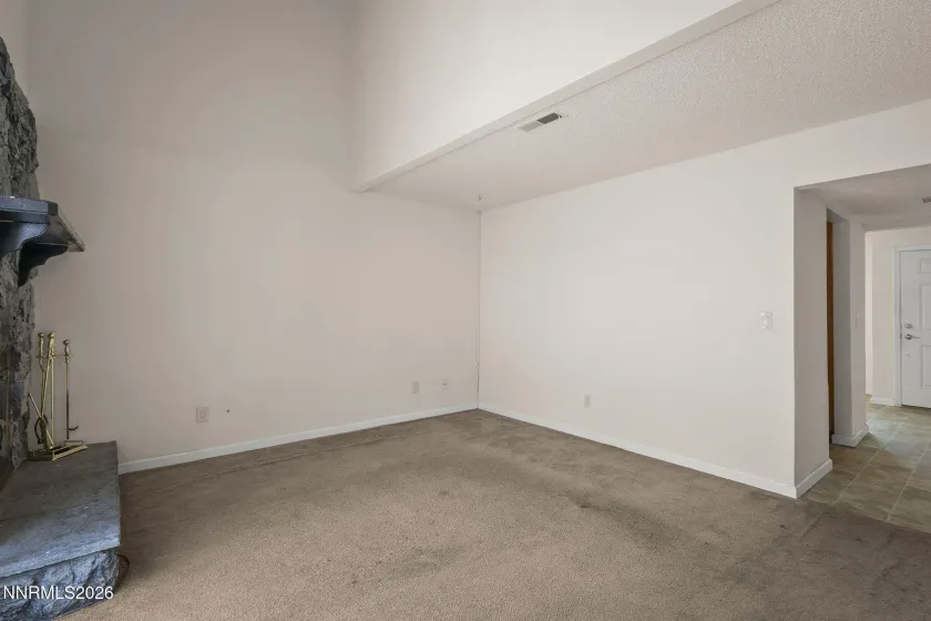 13860 Lear, Reno, Nevada 89506, 2 Bedrooms Bedrooms, ,2 BathroomsBathrooms,Residential,Residential,Lear,0,260007991