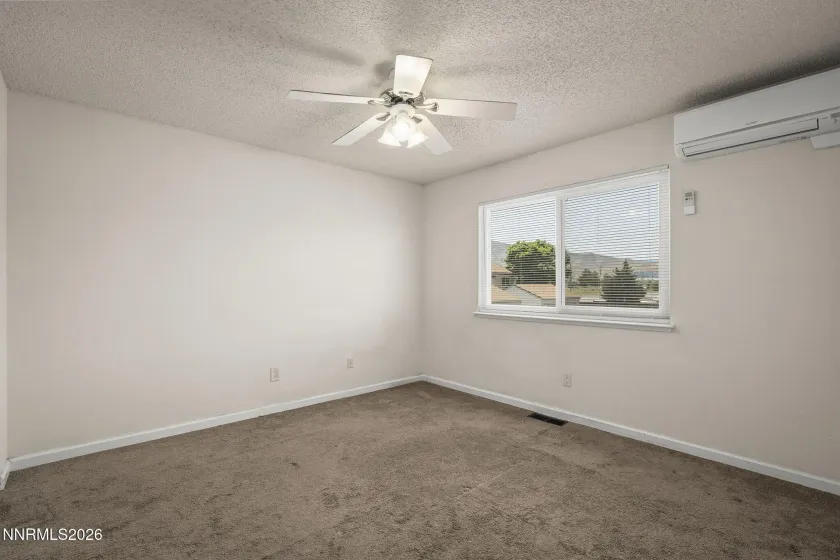 13860 Lear, Reno, Nevada 89506, 2 Bedrooms Bedrooms, ,2 BathroomsBathrooms,Residential,Residential,Lear,0,260007991
