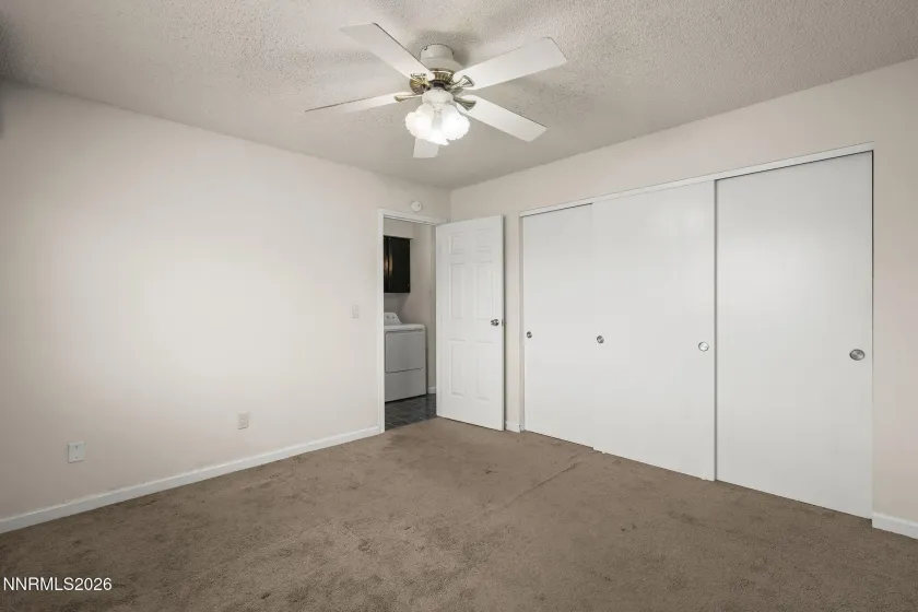 13860 Lear, Reno, Nevada 89506, 2 Bedrooms Bedrooms, ,2 BathroomsBathrooms,Residential,Residential,Lear,0,260007991
