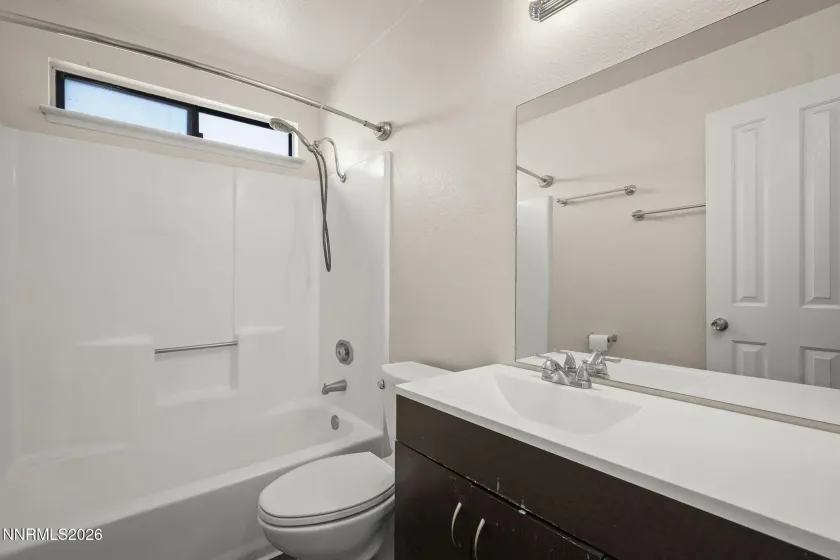 13860 Lear, Reno, Nevada 89506, 2 Bedrooms Bedrooms, ,2 BathroomsBathrooms,Residential,Residential,Lear,0,260007991