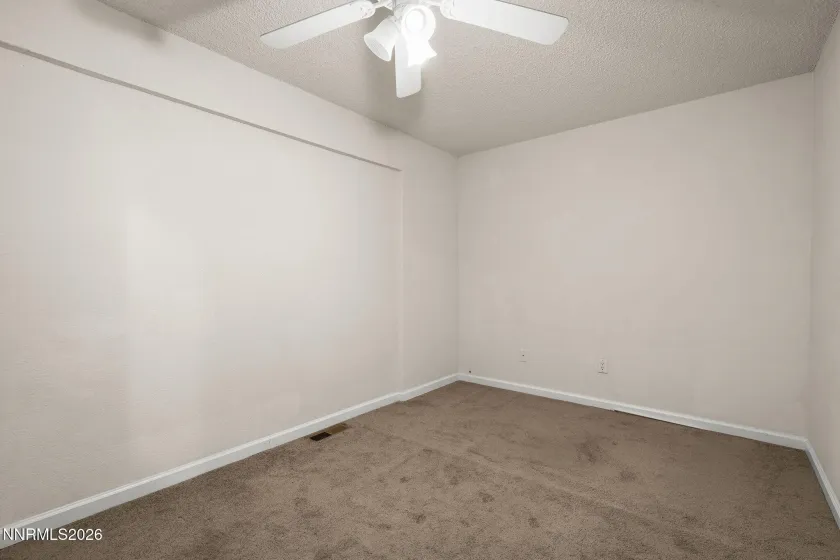 13860 Lear, Reno, Nevada 89506, 2 Bedrooms Bedrooms, ,2 BathroomsBathrooms,Residential,Residential,Lear,0,260007991