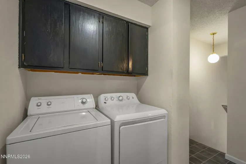 13860 Lear, Reno, Nevada 89506, 2 Bedrooms Bedrooms, ,2 BathroomsBathrooms,Residential,Residential,Lear,0,260007991