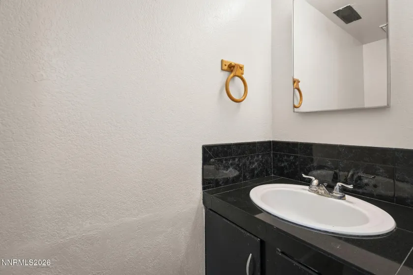 13860 Lear, Reno, Nevada 89506, 2 Bedrooms Bedrooms, ,2 BathroomsBathrooms,Residential,Residential,Lear,0,260007991