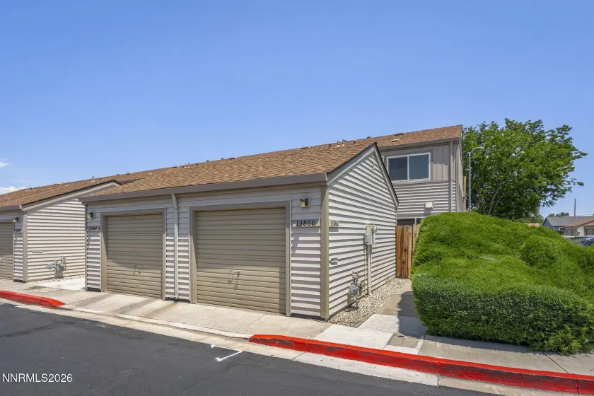 13860 Lear, Reno, Nevada 89506, 2 Bedrooms Bedrooms, ,2 BathroomsBathrooms,Residential,Residential,Lear,0,260007991