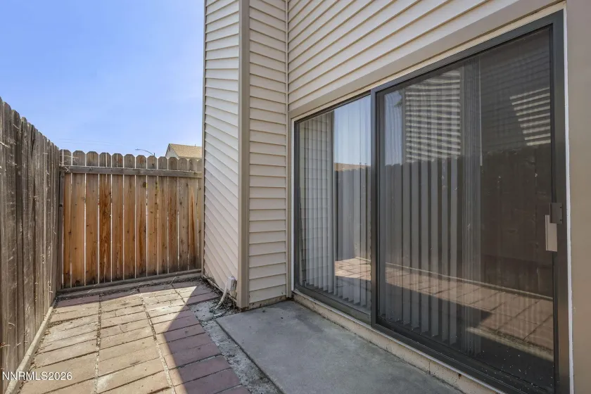 13860 Lear, Reno, Nevada 89506, 2 Bedrooms Bedrooms, ,2 BathroomsBathrooms,Residential,Residential,Lear,0,260007991