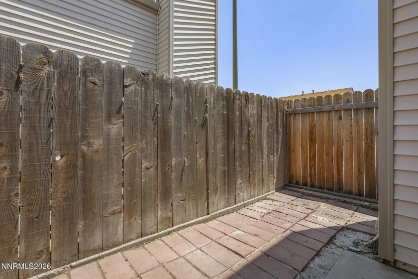 13860 Lear, Reno, Nevada 89506, 2 Bedrooms Bedrooms, ,2 BathroomsBathrooms,Residential,Residential,Lear,0,260007991