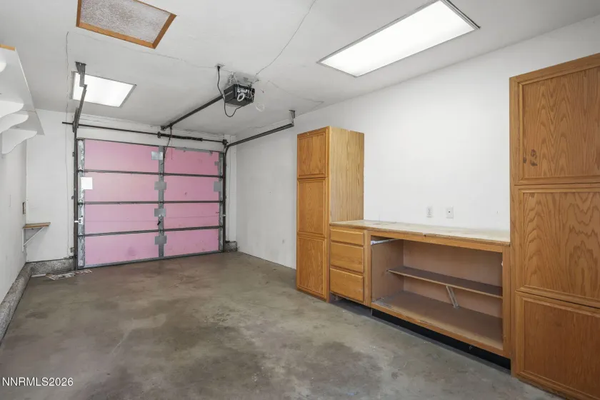13860 Lear, Reno, Nevada 89506, 2 Bedrooms Bedrooms, ,2 BathroomsBathrooms,Residential,Residential,Lear,0,260007991