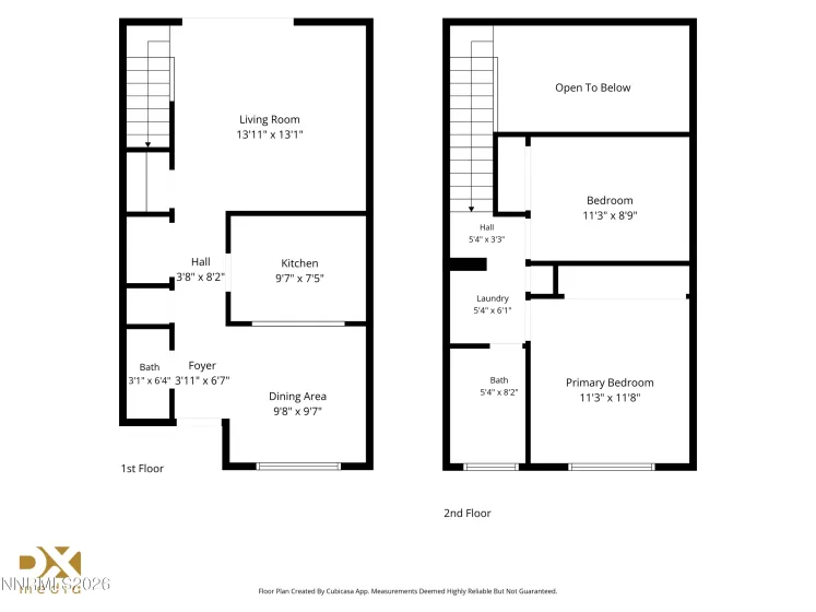 13860 Lear, Reno, Nevada 89506, 2 Bedrooms Bedrooms, ,2 BathroomsBathrooms,Residential,Residential,Lear,0,260007991