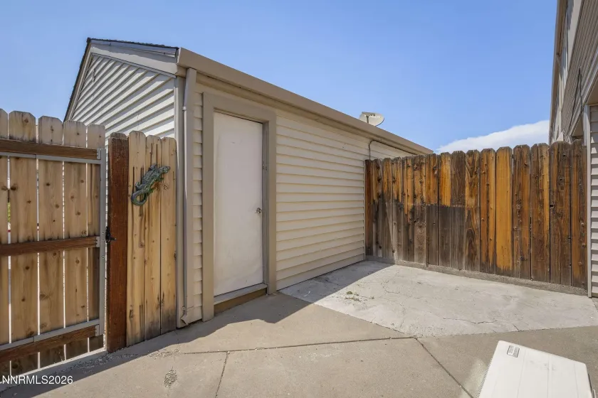 13860 Lear, Reno, Nevada 89506, 2 Bedrooms Bedrooms, ,2 BathroomsBathrooms,Residential,Residential,Lear,0,260007991