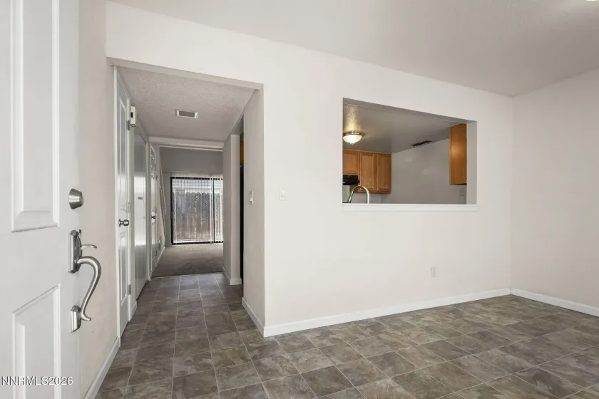 13860 Lear, Reno, Nevada 89506, 2 Bedrooms Bedrooms, ,2 BathroomsBathrooms,Residential,Residential,Lear,0,260007991