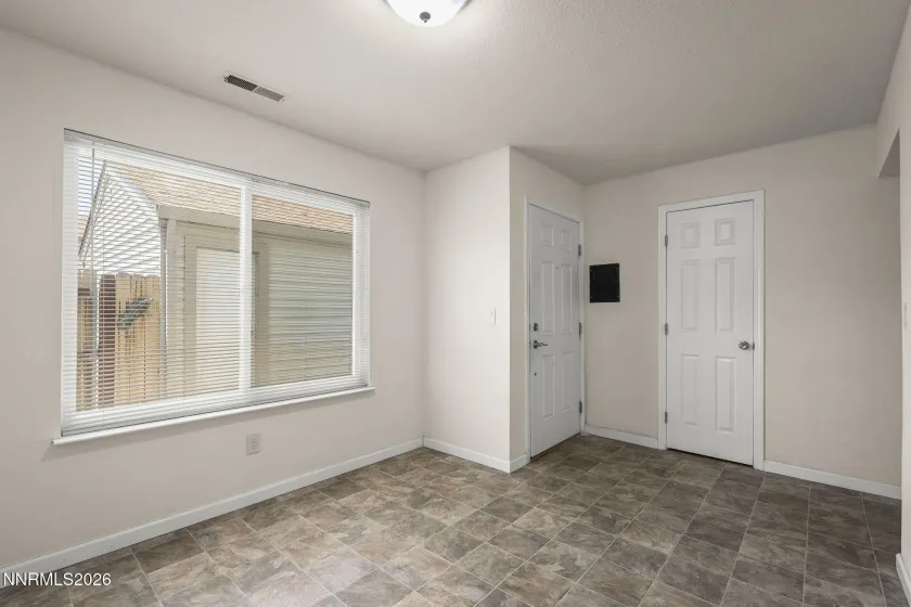 13860 Lear, Reno, Nevada 89506, 2 Bedrooms Bedrooms, ,2 BathroomsBathrooms,Residential,Residential,Lear,0,260007991