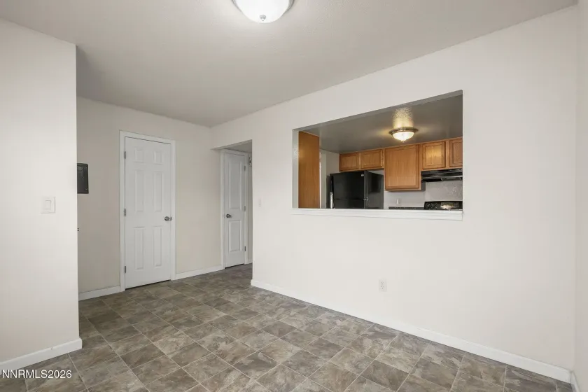 13860 Lear, Reno, Nevada 89506, 2 Bedrooms Bedrooms, ,2 BathroomsBathrooms,Residential,Residential,Lear,0,260007991
