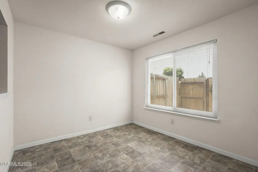 13860 Lear, Reno, Nevada 89506, 2 Bedrooms Bedrooms, ,2 BathroomsBathrooms,Residential,Residential,Lear,0,260007991
