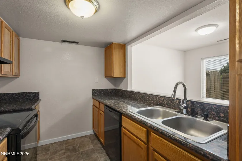 13860 Lear, Reno, Nevada 89506, 2 Bedrooms Bedrooms, ,2 BathroomsBathrooms,Residential,Residential,Lear,0,260007991