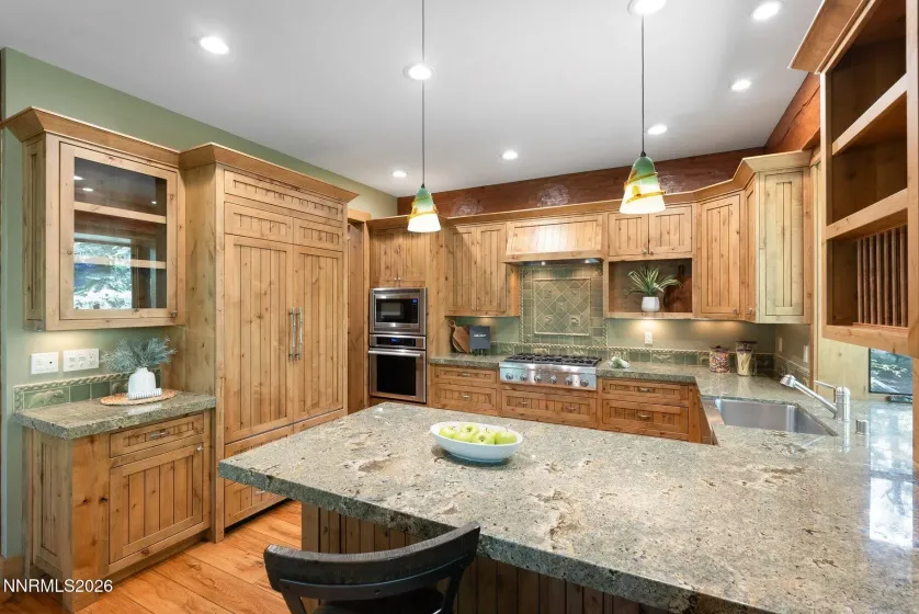919 Driver, Incline Village, Nevada 89451, 4 Bedrooms Bedrooms, ,4 BathroomsBathrooms,Residential,Residential,Driver,0,260007993