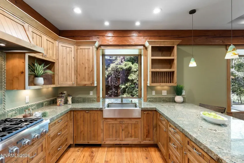 919 Driver, Incline Village, Nevada 89451, 4 Bedrooms Bedrooms, ,4 BathroomsBathrooms,Residential,Residential,Driver,0,260007993