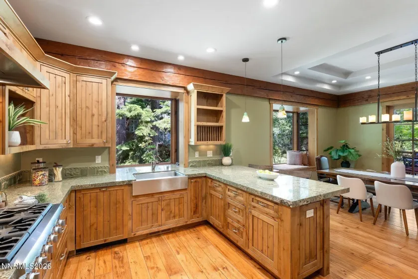 919 Driver, Incline Village, Nevada 89451, 4 Bedrooms Bedrooms, ,4 BathroomsBathrooms,Residential,Residential,Driver,0,260007993