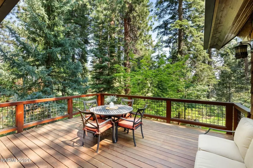 919 Driver, Incline Village, Nevada 89451, 4 Bedrooms Bedrooms, ,4 BathroomsBathrooms,Residential,Residential,Driver,0,260007993