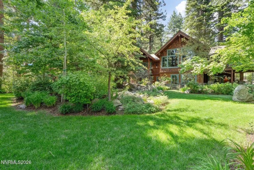 919 Driver, Incline Village, Nevada 89451, 4 Bedrooms Bedrooms, ,4 BathroomsBathrooms,Residential,Residential,Driver,0,260007993