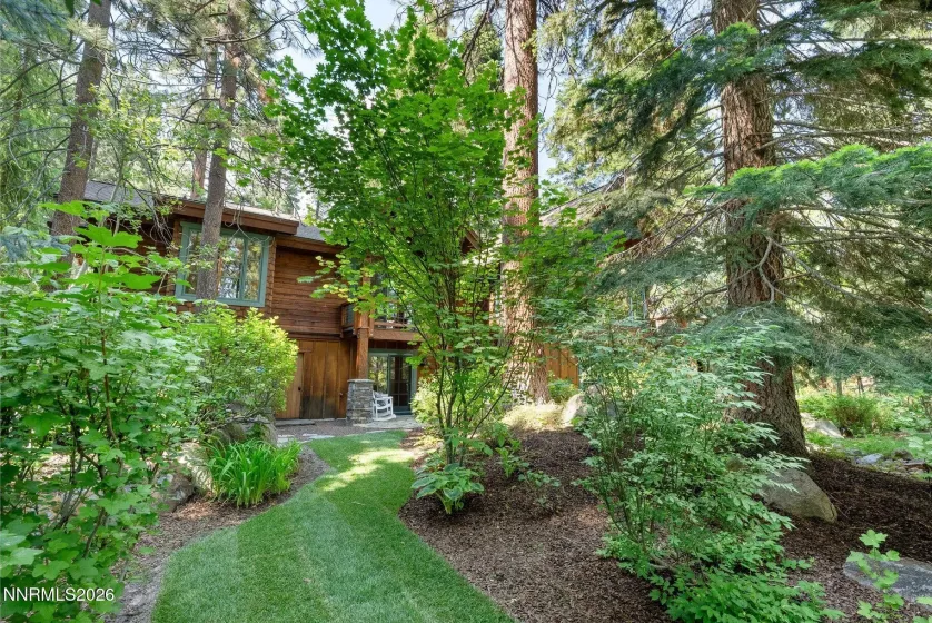 919 Driver, Incline Village, Nevada 89451, 4 Bedrooms Bedrooms, ,4 BathroomsBathrooms,Residential,Residential,Driver,0,260007993