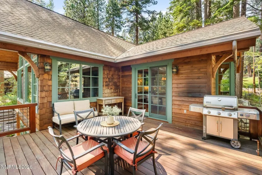 919 Driver, Incline Village, Nevada 89451, 4 Bedrooms Bedrooms, ,4 BathroomsBathrooms,Residential,Residential,Driver,0,260007993