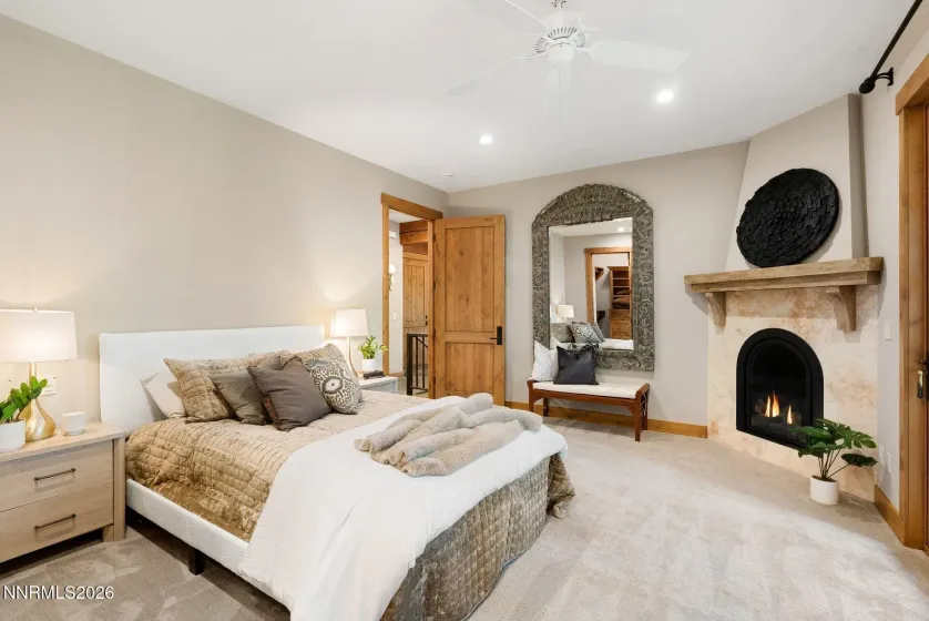 919 Driver, Incline Village, Nevada 89451, 4 Bedrooms Bedrooms, ,4 BathroomsBathrooms,Residential,Residential,Driver,0,260007993