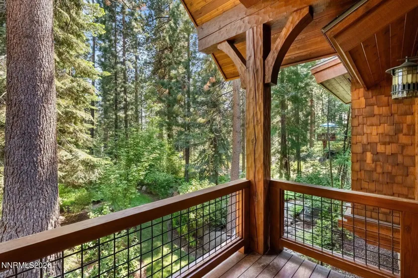 919 Driver, Incline Village, Nevada 89451, 4 Bedrooms Bedrooms, ,4 BathroomsBathrooms,Residential,Residential,Driver,0,260007993