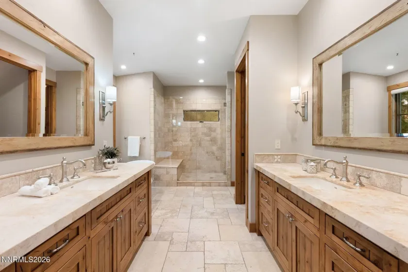 919 Driver, Incline Village, Nevada 89451, 4 Bedrooms Bedrooms, ,4 BathroomsBathrooms,Residential,Residential,Driver,0,260007993