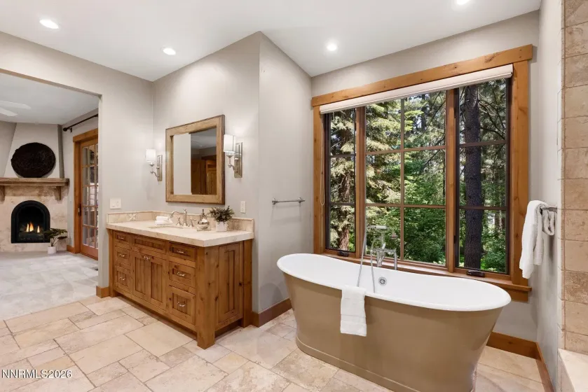 919 Driver, Incline Village, Nevada 89451, 4 Bedrooms Bedrooms, ,4 BathroomsBathrooms,Residential,Residential,Driver,0,260007993