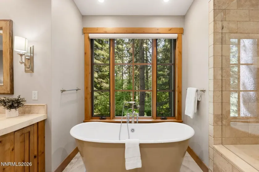 919 Driver, Incline Village, Nevada 89451, 4 Bedrooms Bedrooms, ,4 BathroomsBathrooms,Residential,Residential,Driver,0,260007993