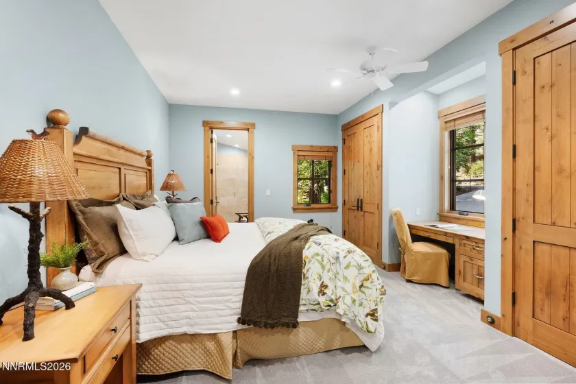 919 Driver, Incline Village, Nevada 89451, 4 Bedrooms Bedrooms, ,4 BathroomsBathrooms,Residential,Residential,Driver,0,260007993
