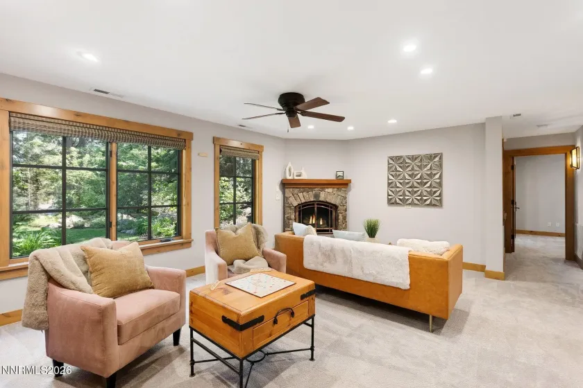 919 Driver, Incline Village, Nevada 89451, 4 Bedrooms Bedrooms, ,4 BathroomsBathrooms,Residential,Residential,Driver,0,260007993