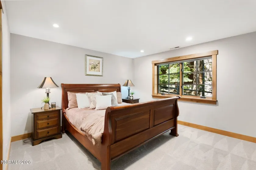 919 Driver, Incline Village, Nevada 89451, 4 Bedrooms Bedrooms, ,4 BathroomsBathrooms,Residential,Residential,Driver,0,260007993