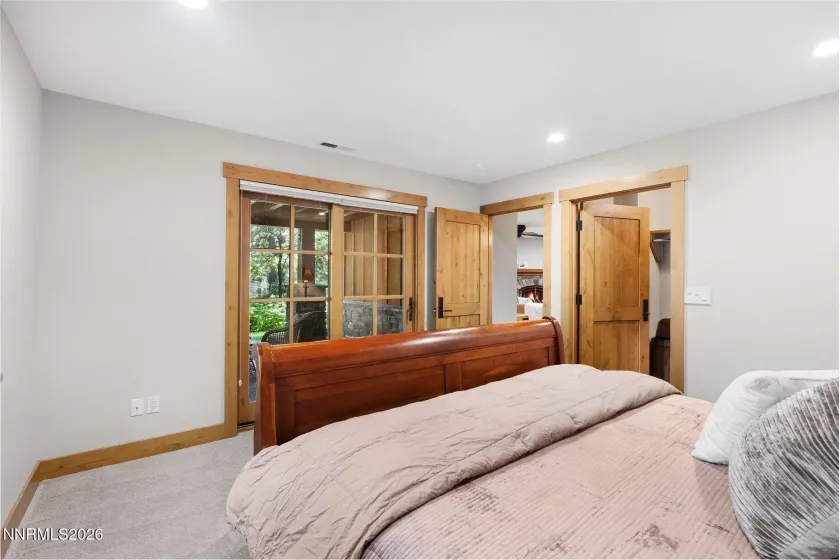 919 Driver, Incline Village, Nevada 89451, 4 Bedrooms Bedrooms, ,4 BathroomsBathrooms,Residential,Residential,Driver,0,260007993